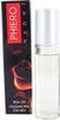 500Cosmetics Phiero Night Man - Eau De Parfum Voor Mannen - Met Feromonen - Roll-on - 10ml