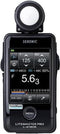 Sekonic L-478DR Litemaster Pro