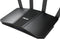 ASUS RT-BE82U - WiFi 7 Router - 6500 Mbps - AiMesh