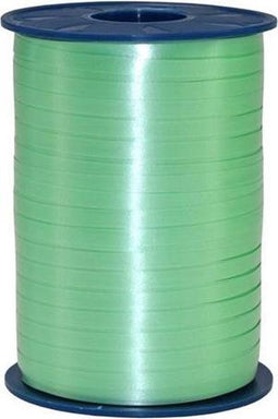 500M Lint appelgroen 11544 5 mm. breed