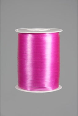 500M Lint felrose 11546 5 mm. breed.