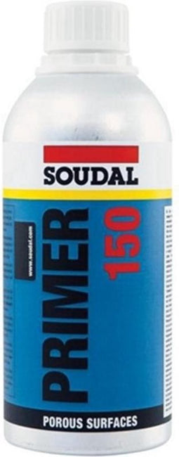 500mL Primer 150 Alu-bottle