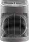 Rowenta SO6520 - Ventilatorkachel - 2400W - Geschikt voor 25m²