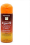 Fantasia IC Argan Oil Curl Define Cream