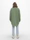 ONLY ONLNEWCAMILLA - Teddy Shacket - Dames Jas - Maat L