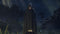 FromSoftware Elden Ring - PS5 - Actie RPG - (2022)