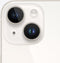 APPLE iPhone 14 Plus - 512 GB - 6,7-inch display - Wit