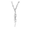 Hanger Dames GC Watches CC306N30 40 cm