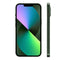 Apple iPhone 13 - Groen - 256 GB - Fysieke simkaart + eSIM