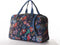 Weekender Black Iris