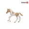 schleich HORSE CLUB - Paint veulen - Speelfiguur - Kinderspeelgoed voor Jongens en Meisjes - 5 tot 12 jaar - 13886
