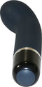 Fifty Shades of Grey Insatiable Desire - Mini G-spot Vibrator