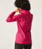 Regatta Pack-It III Regenjas Dames - Maat XXL (44)
