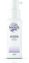 Nioxin Professional Intensive treatment Hair booster