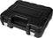 Hofftech Slagmoersleutel - 380 Nm Koppel - 20V Accu - Inclusief 4 Doppen - LED Verlichting