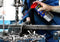 WD-40® Specialist Boor- & Snijolie - Verlengt levensduur snij- en boorgereedschap - Smart Straw - 400ml