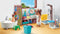 PLAYMOBIL My Life Badkamer - 71611