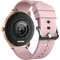 Denver SWC-387RO - Smartwatch - 1.43