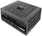 Thermaltake Toughpower GF3 - Voeding ATX12V 3.0 - 1650W 80 Plus Gold - Zwart