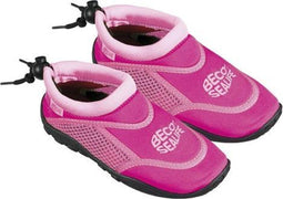 Beco Sealife - Waterschoenen - Sneldrogend neopreen - Roze - Maat 22/23 (1 paar)