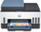 HP Smart Tank 7308 - All-in-One Printer - Draadloos - Kleur