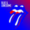 The Rolling Stones - Blue & Lonesome (Deluxe) - Compleet album met hardcover boek en 5 artprints