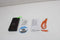 Ring Battery Video Doorbell - Videodeurbel - 1440p HD-video - Brons