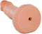Penis Shaped Piggy Bank 22.5cm