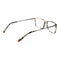 Heren Brillenframe Funky Buddha FBD1019 54002
