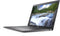Dell Latitude 3301 - Laptop 13.3