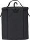 Protec Trompet/Cornet Demper Tas M400