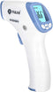 Termometr Haxe HW-2