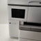 HP OfficeJet Pro 9730e - Inkjet All-in-One Printer - Draadloos - A4/A3 Formaat