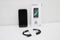 Doro Aurora A11 - Smartphone - 4,5