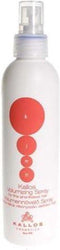 Kallos - KJMN Volumizing Spray - 200ml
