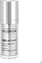 Gezichtsserum Filorga NCTF (30 ml)