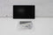 ASUS ZenScreen MB166C - Portable Monitor 15.6