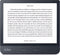 Kobo Libra H2O - E-reader - 7 inch - Waterdicht - Zwart