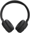 JBL Tune 525BT - On-Ear Koptelefoon - Draadloos Bluetooth 5.3 - Zwart
