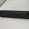 Samsung HW-S800D - Ultra Slim Soundbar - Dolby Atmos 3.1.2ch - Zwart (2024)