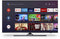 Philips 58PUS8556/12 - Ultra HD TV - 58