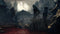 FromSoftware Bloodborne - PS4 - Actie RPG (2015)