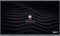 Avtek International TS 8 Lite G 75 - Interactief flatscreen 75