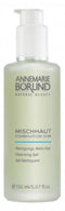 Borlind Combination Skin Cleansing Gel