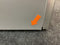 Hisense RB372N4CCD - Koel-vriescombinatie - No-Frost Multi Air Flow - Roestvrijstaal