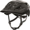 Abus helm Aduro 3.0 race black M 52-58cm