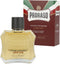 Proraso Red Aftershave Lotion 100 ml. | After Shave Lotion