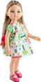 Paola Reina Modepop Elvi 32 cm