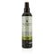 Macadamia - Prof. Weightless Mois. Conditioning Mist