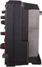 Rigol MSO5074 Digitale oscilloscoop 70 MHz 8 GSa/s 100 Mpts 8 Bit 1 stuk(s)